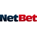 Netbet